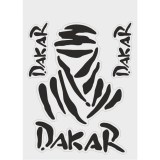 samolepka_DAKAR_NOMAD_QUATTROERRE_4R1123