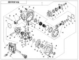 satelit_umbrela_cf_moto_gladiator_Q830_3100B0_2