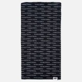 satka_FINNTRAIL_Buff_9801_2