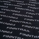 satka_FINNTRAIL_Buff_9801_3