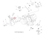 silentblok_motora_polaris_POL_3022072_3110046_3