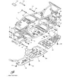 Dr__iak_motora_Y_58c13d71d474a.jpg