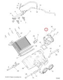 skrtiaca_klapka_polaris_general_rzr_sportsman_1204455
