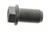 skrutka_kardanu_CANAM_250001042