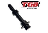 skrutka_krytu_variatora_TGB_blade_1000_910278