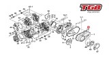 skrutka_krytu_variatora_TGB_blade_1000_910278_schema
