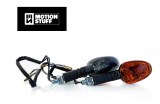smerovky_motion_stuff_STF_101-1031