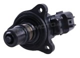 snimac_TPS_polohy_skrtiacej_klapky_KAWASAKI_X-ATV_KAW-49116-0021x