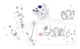 snimac_polohy_klucoveho_hriadela_SEGWAY_XATV_E01K00300001_1x