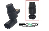 snimac_rychlosti_34990_31G00_34990_31G01_ AT_01549