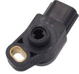 snimac_skrtiacej_klapky_TPS_SUZUKI_SUZ1358018G00