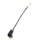 snimac_skrtiacej_klapky_tps_POLARIS_POL2412634_1