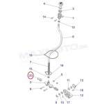 snimac_tlaku_brzdovej_kvapaliny_POLARIS_POL-4015069_1x