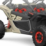 spodne_panelydveri_CAN_AM_Maverick_X3_FTVDI011_2