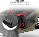 spodne_panelydveri_CAN_AM_Maverick_X3_FTVDI011_3