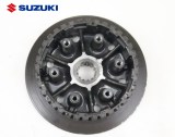spojka_suzuki_21411_45G00