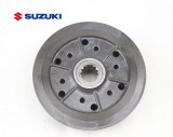 spojka_suzuki_21411_45G00_2