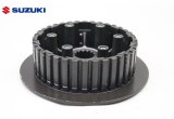 spojka_suzuki_21411_45G00_3