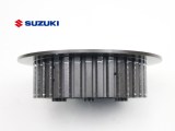 spojka_suzuki_21411_45G00_4