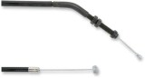 spojkove_lanko_honda_trx400_45_2073_K282139_22870_HN1_000_2