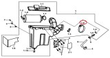 spona_vzduchoveho_filtra_TGB_blade_target_926120_27