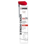 sprej_na_retaz_IPONE_XTREM_800642x