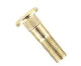 srob_stift_kolesa_CANAM_BRP250300625