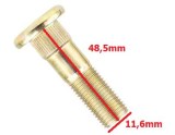 srob_stift_kolesa_CANAM_BRP250300625_1