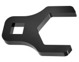stahovak_capu_riadenia_CANAM_TOOL-32K1100601