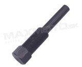 stahovak_variatora_POLARIS_TOOL-2870903_1x