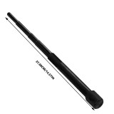 stahovak_variatora_POLARIS_TOOL-2872085_1