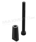 stahovak_variatora_POLARIS_TOOL-32K1124401_2x