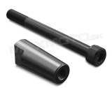 stahovak_variatora_POLARIS_TOOL-32K1124401x