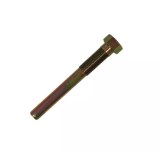 stahovak_variatora_POLARIS_TOOL2780913