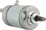 starter_HONDA_18638N