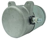 starter_HONDA_TRX250_18336N_1x