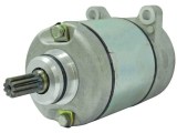 starter_HONDA_TRX250_18336Nx