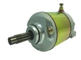 starter_HONDA_TRX400EX_18855N_31200HN1A41