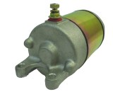 starter_HONDA_TRX400EX_18855N_31200HN1A41_2