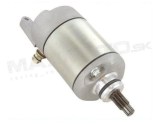 starter_HONDA_TRX_18666N_1x