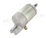 starter_HONDA_TRX_18666Nx
