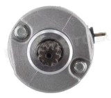 starter_YAMAHA_18753N_1x