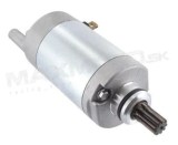 starter_YAMAHA_18753N_2x