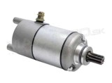 starter_YAMAHA_18754N_1x