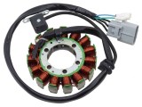 stator_suzuki_BRONCO_AC01969