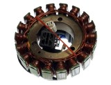 stator_tgb_blade_924415E