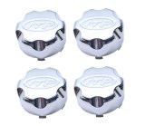 stredove_krytky_disku_ITP_74088_76088