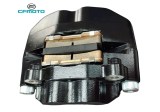 strmen_brzdic_cf_moto_9GQS_081300