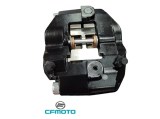 strmen_brzdic_cf_moto_9GQS_081300_2