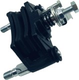 Brzdi___parkovac_566fd07770523.jpg